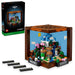 LEGO Banco Da Lavoro - 21265