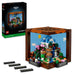 LEGO Banco Da Lavoro - 21265