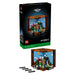 LEGO Banco Da Lavoro - 21265