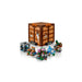 LEGO Banco Da Lavoro - 21265