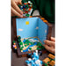 LEGO Banco Da Lavoro - 21265