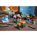 LEGO Banco Da Lavoro - 21265