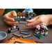 LEGO Banco Da Lavoro - 21265