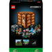 LEGO Banco Da Lavoro - 21265
