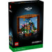 LEGO Banco Da Lavoro - 21265