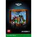 LEGO Banco Da Lavoro - 21265