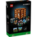 LEGO Banco Da Lavoro - 21265
