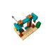 LEGO Pattuglia Nel Deserto Della Bestia - 21267