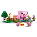 LEGO La Casa Del Maialino - 21268