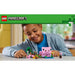 LEGO La Casa Del Maialino - 21268