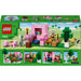 LEGO La Casa Del Maialino - 21268