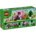 LEGO La Casa Del Maialino - 21268