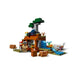 LEGO Spedizione Nella Miniera Dell’Armadillo - 21269