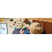 LEGO Spedizione Nella Miniera Dell’Armadillo - 21269