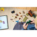 LEGO Spedizione Nella Miniera Dell’Armadillo - 21269