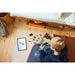LEGO Spedizione Nella Miniera Dell’Armadillo - 21269