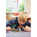 LEGO Spedizione Nella Miniera Dell’Armadillo - 21269