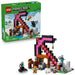 LEGO La Miniera Delle Piccozze - 21277