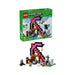 LEGO La Miniera Delle Piccozze - 21277