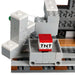 LEGO La Miniera Delle Piccozze - 21277