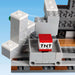 LEGO La Miniera Delle Piccozze - 21277