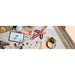 LEGO La Miniera Delle Piccozze - 21277