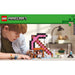 LEGO La Miniera Delle Piccozze - 21277