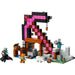 LEGO La Miniera Delle Piccozze - 21277