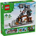 LEGO La Miniera Delle Piccozze - 21277