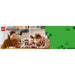 LEGO L' Avamposto Del Saccheggiatore E Predone - 21278