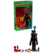 LEGO La Torre Dell' Enderman - 21279
