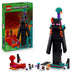 LEGO La Torre Dell' Enderman - 21279