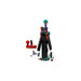 LEGO La Torre Dell' Enderman - 21279