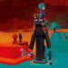 LEGO La Torre Dell' Enderman - 21279