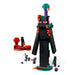 LEGO La Torre Dell' Enderman - 21279