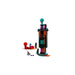 LEGO La Torre Dell' Enderman - 21279