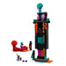 LEGO La Torre Dell' Enderman - 21279