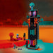 LEGO La Torre Dell' Enderman - 21279