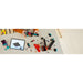 LEGO La Torre Dell' Enderman - 21279