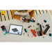 LEGO La Torre Dell' Enderman - 21279