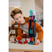 LEGO La Torre Dell' Enderman - 21279