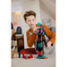 LEGO La Torre Dell' Enderman - 21279