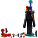 LEGO La Torre Dell' Enderman - 21279