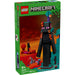 LEGO La Torre Dell' Enderman - 21279