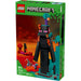 LEGO La Torre Dell' Enderman - 21279