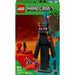 LEGO La Torre Dell' Enderman - 21279