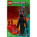 LEGO La Torre Dell' Enderman - 21279