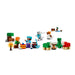 LEGO Minecraft Calendario Dell’Avvento 2025 - 21280