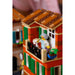 LEGO Riviera Italiana - 21359