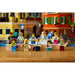 LEGO Riviera Italiana - 21359